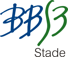 bbs3std